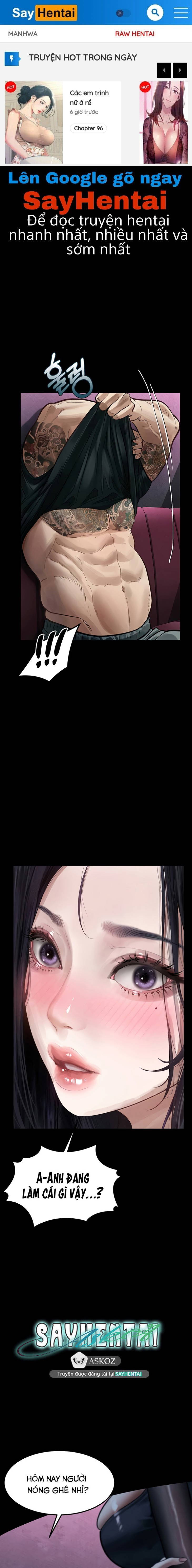 nhung-mau-truyen-tuc-tiu-chap-15-0 integer