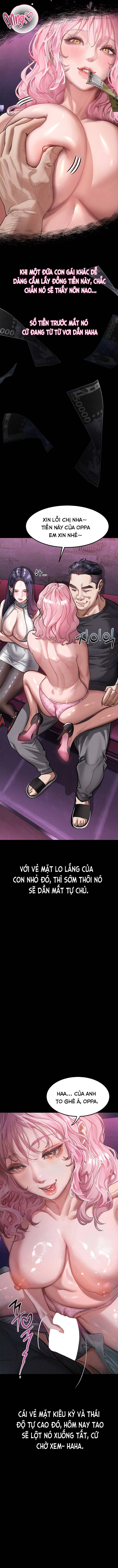 nhung-mau-truyen-tuc-tiu-chap-16-1 integer