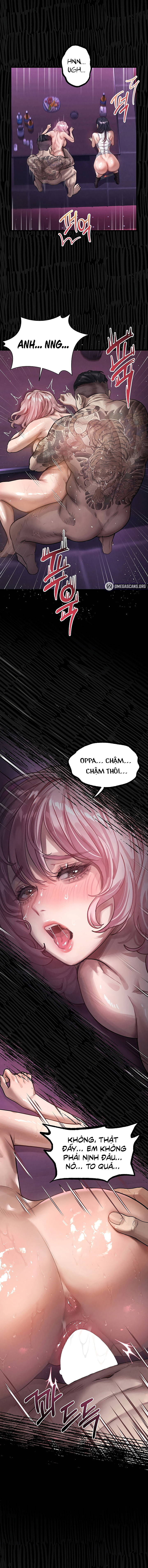 nhung-mau-truyen-tuc-tiu-chap-17-3 integer