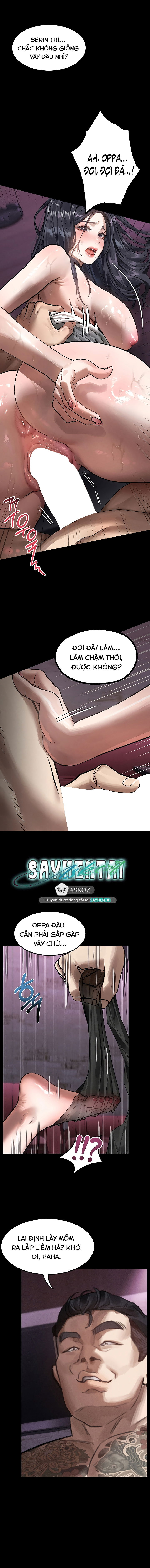 nhung-mau-truyen-tuc-tiu-chap-17-8 integer