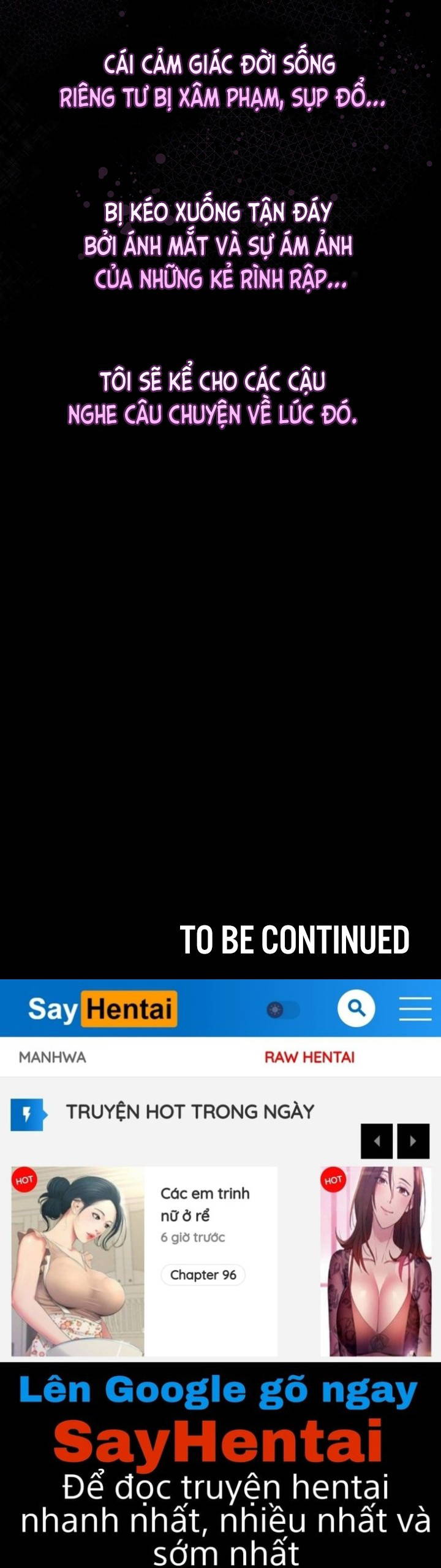 nhung-mau-truyen-tuc-tiu-chap-19-11 integer