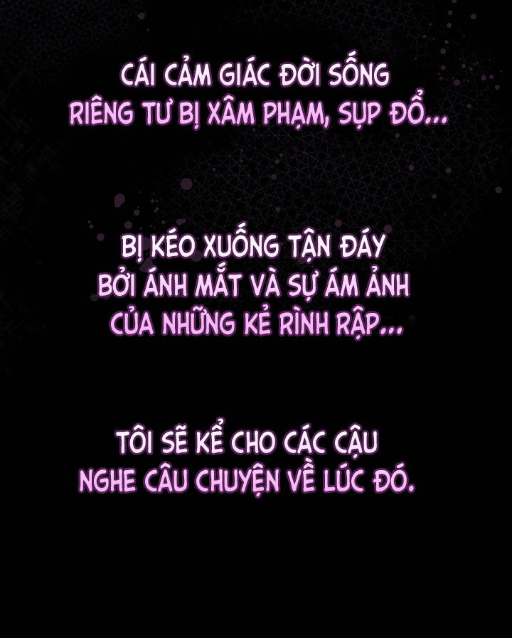 nhung-mau-truyen-tuc-tiu-chap-20-1 integer