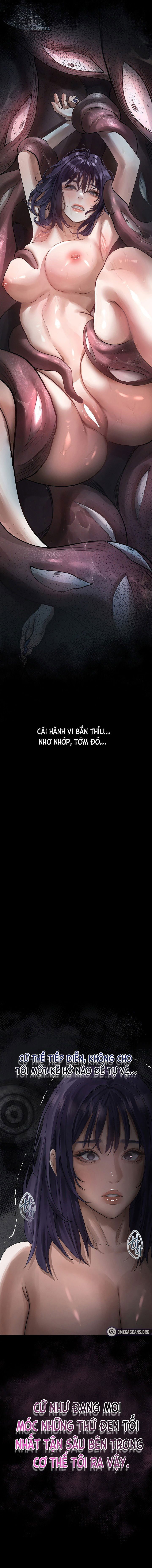 nhung-mau-truyen-tuc-tiu-chap-21-1 integer