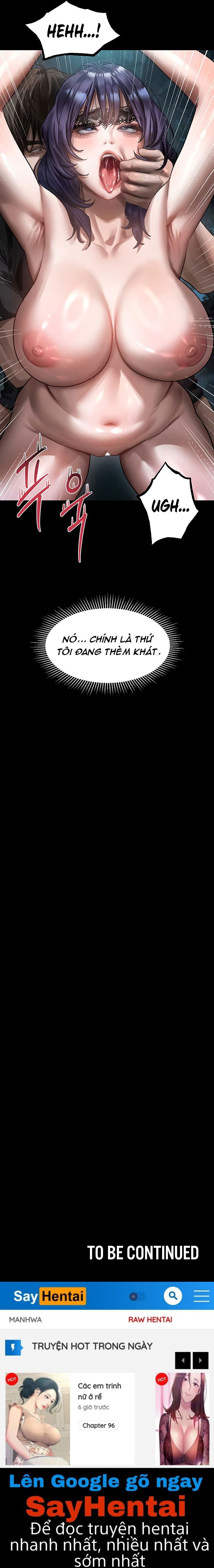 nhung-mau-truyen-tuc-tiu-chap-23-10 integer