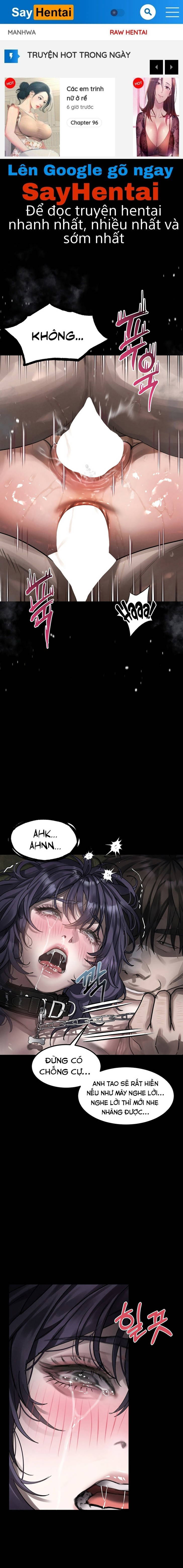 nhung-mau-truyen-tuc-tiu-chap-26-0 integer