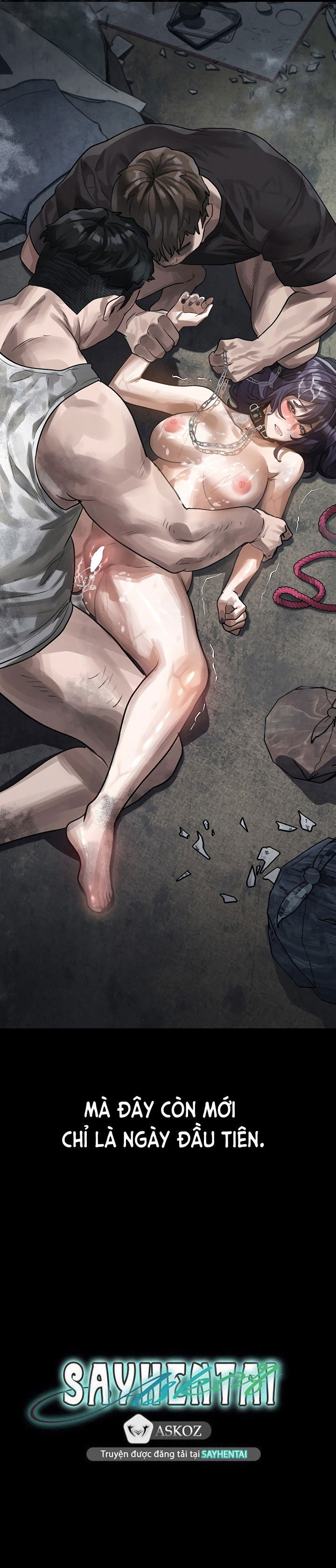 nhung-mau-truyen-tuc-tiu-chap-26-2 integer