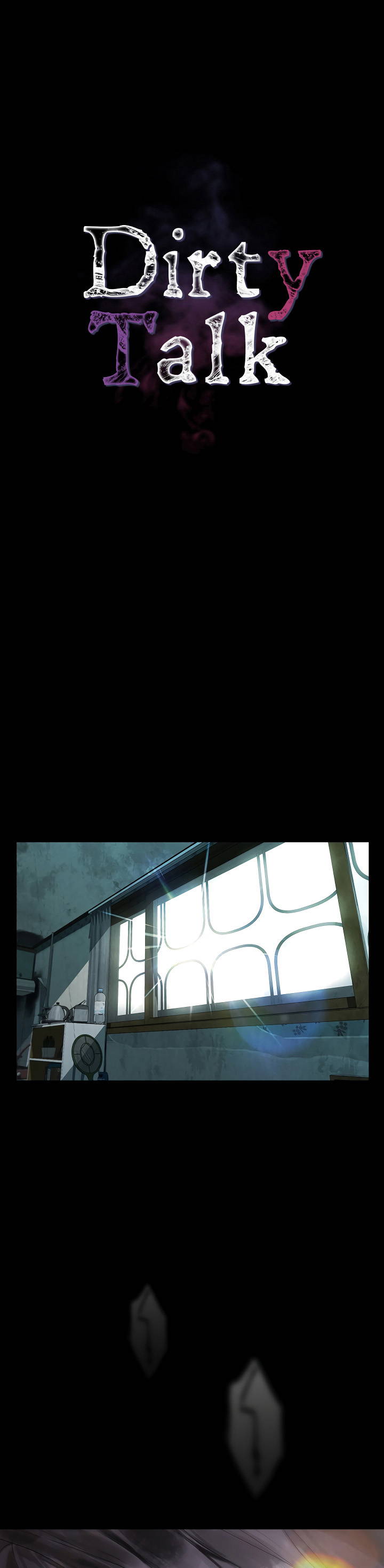 nhung-mau-truyen-tuc-tiu-chap-26-3 integer