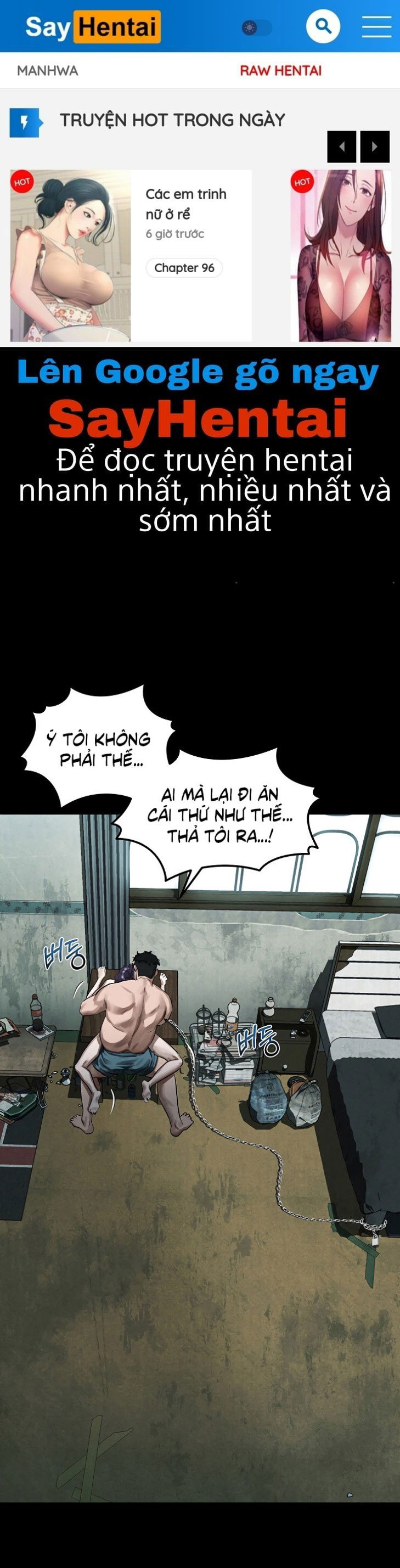 nhung-mau-truyen-tuc-tiu-chap-27-0 integer