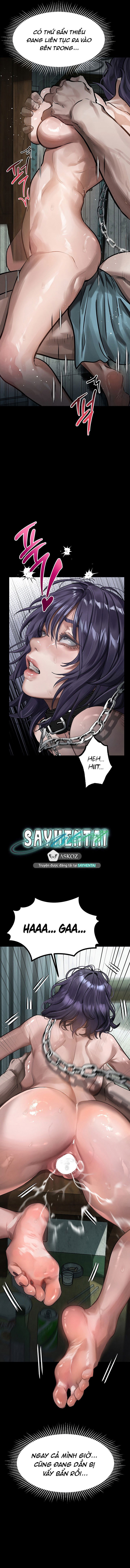 nhung-mau-truyen-tuc-tiu-chap-27-2 integer