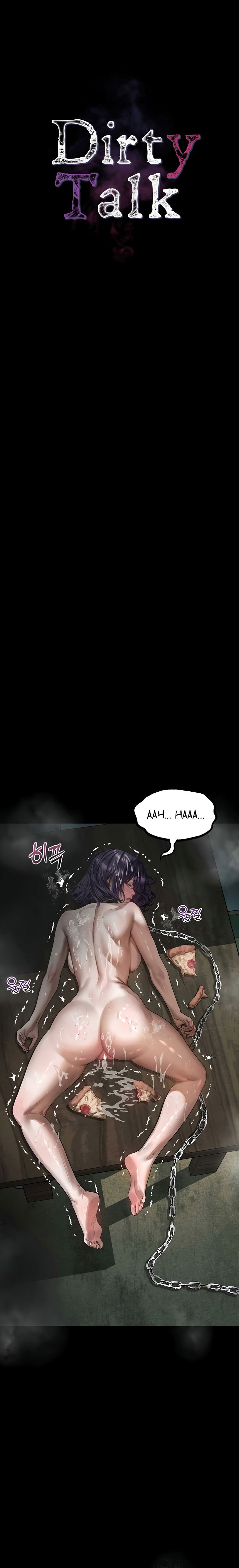 nhung-mau-truyen-tuc-tiu-chap-27-3 integer