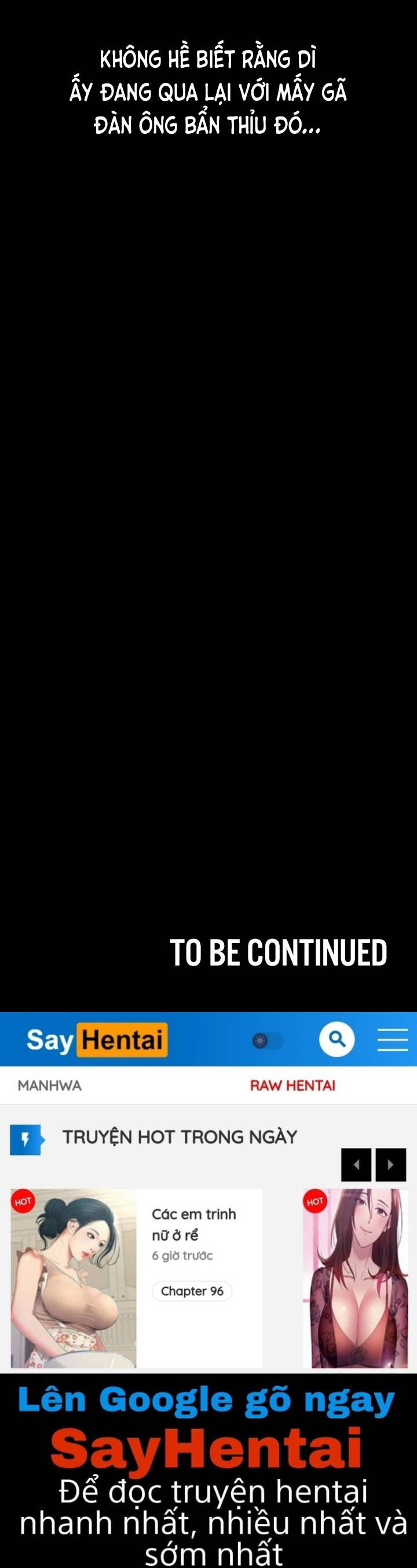 nhung-mau-truyen-tuc-tiu-chap-29-12 integer