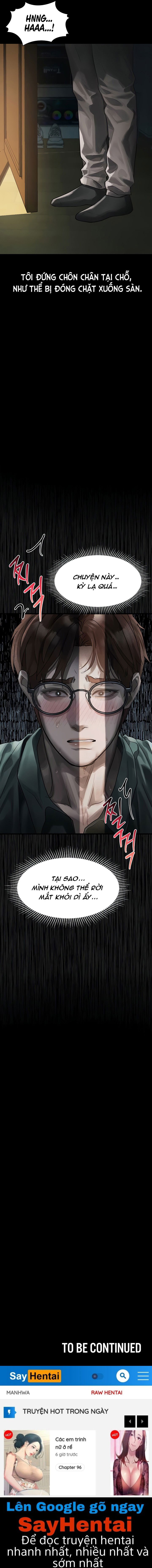 nhung-mau-truyen-tuc-tiu-chap-30-13 integer