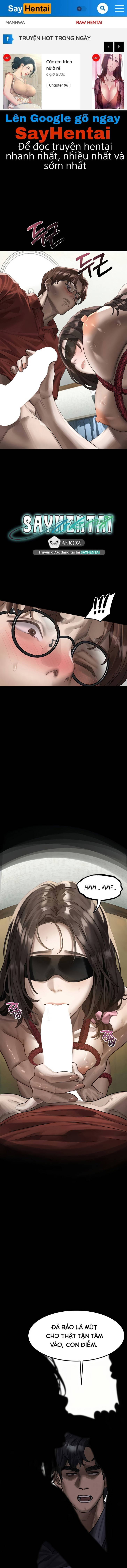 nhung-mau-truyen-tuc-tiu-chap-32-0 integer