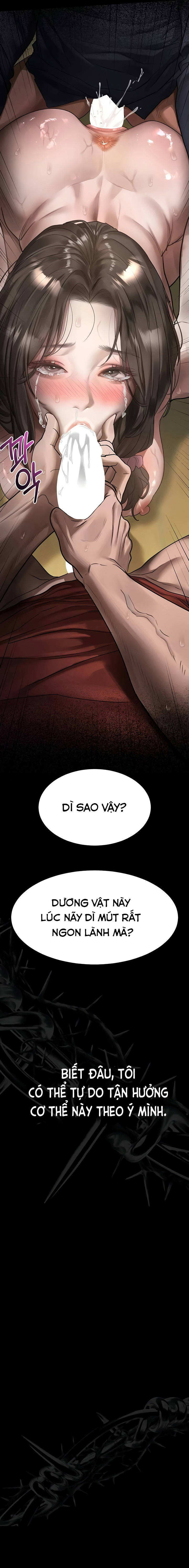 nhung-mau-truyen-tuc-tiu-chap-33-2 integer