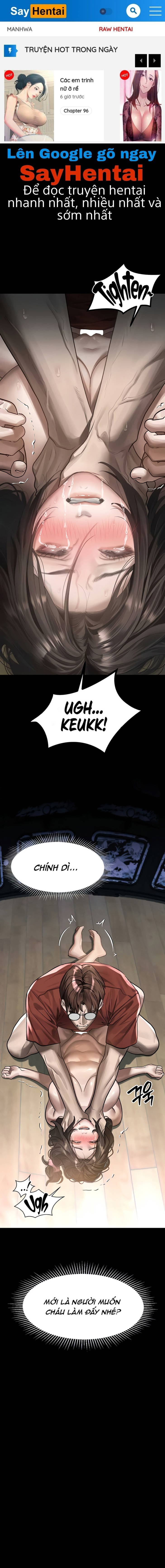 nhung-mau-truyen-tuc-tiu-chap-34-0 integer