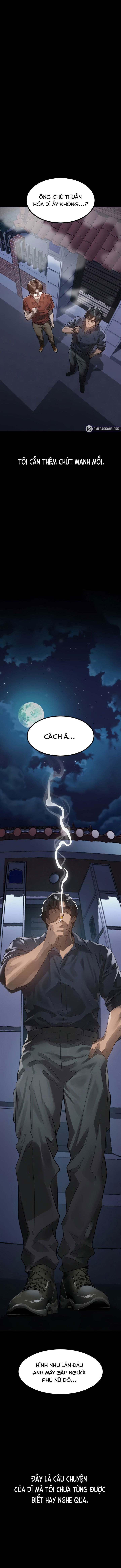 nhung-mau-truyen-tuc-tiu-chap-35-2 integer