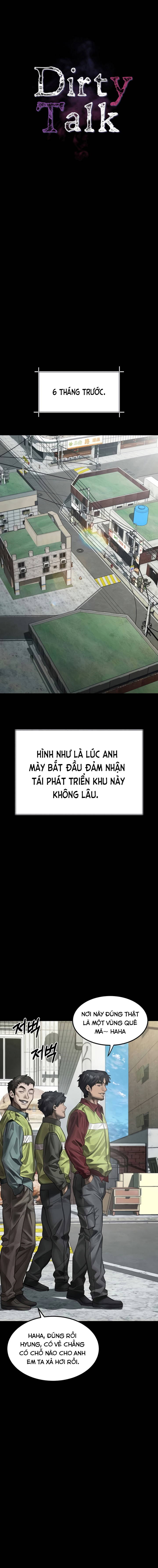 nhung-mau-truyen-tuc-tiu-chap-35-3 integer