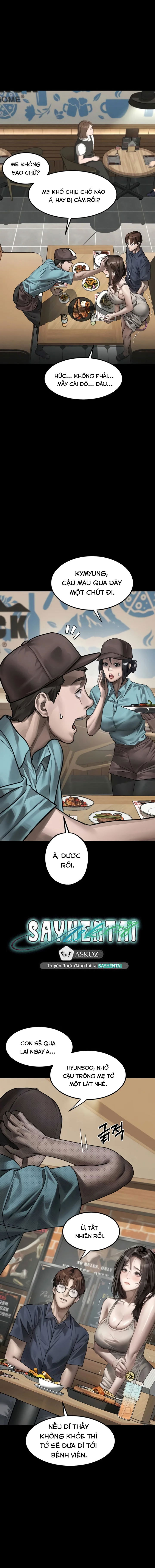 nhung-mau-truyen-tuc-tiu-chap-38-1 integer