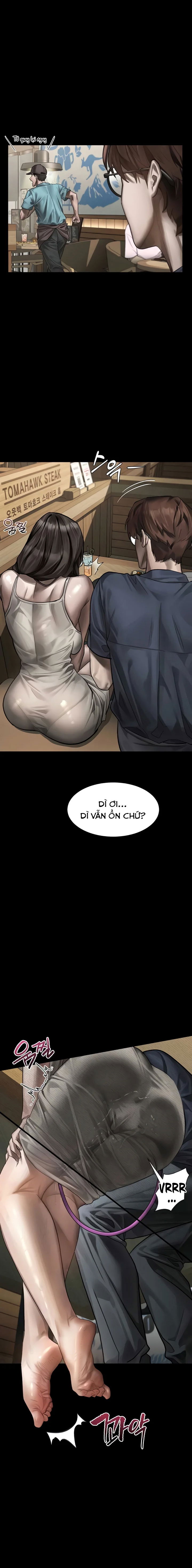 nhung-mau-truyen-tuc-tiu-chap-38-2 integer