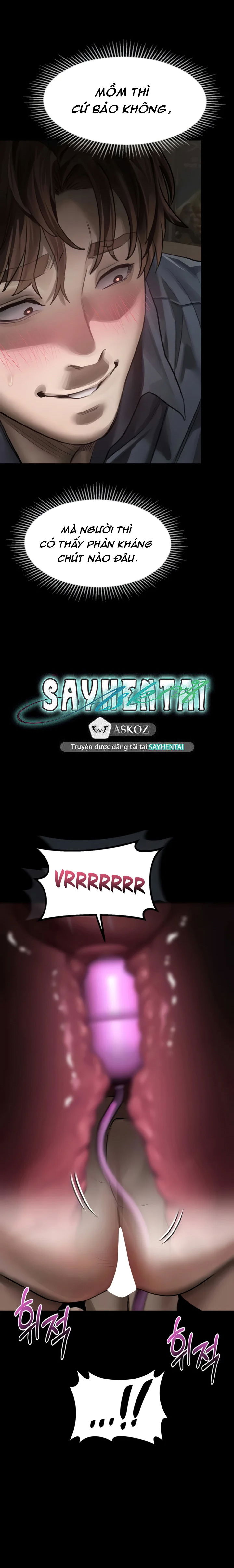 nhung-mau-truyen-tuc-tiu-chap-38-5 integer