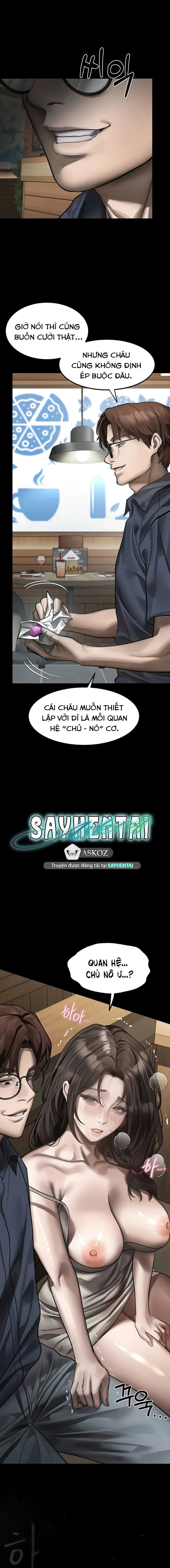 nhung-mau-truyen-tuc-tiu-chap-38-7 integer