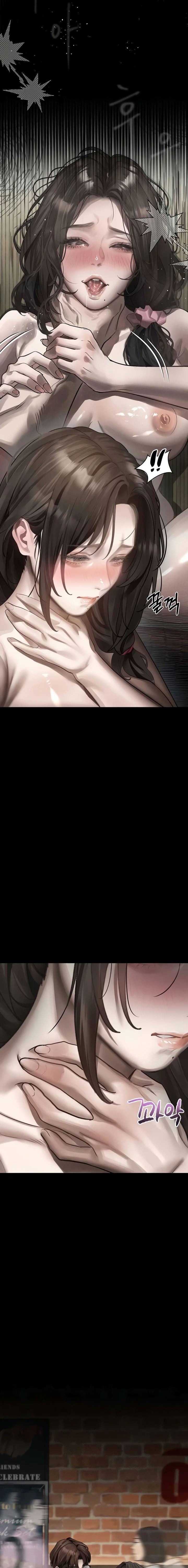 nhung-mau-truyen-tuc-tiu-chap-38-8 integer