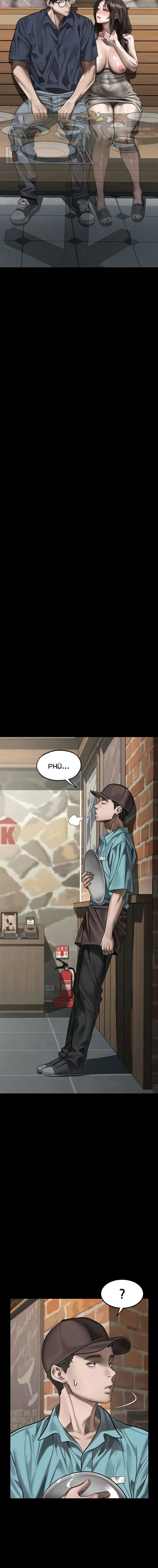 nhung-mau-truyen-tuc-tiu-chap-38-9 integer