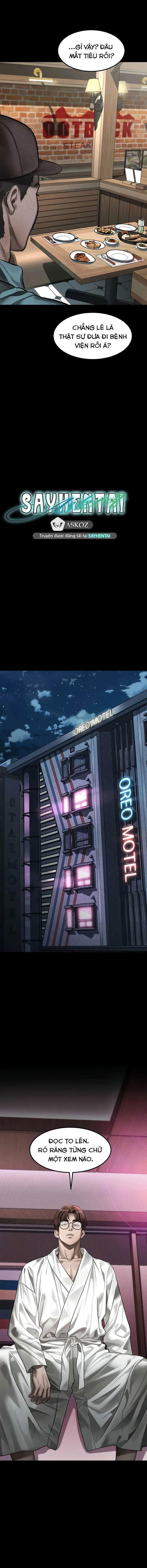 nhung-mau-truyen-tuc-tiu-chap-38-10 integer