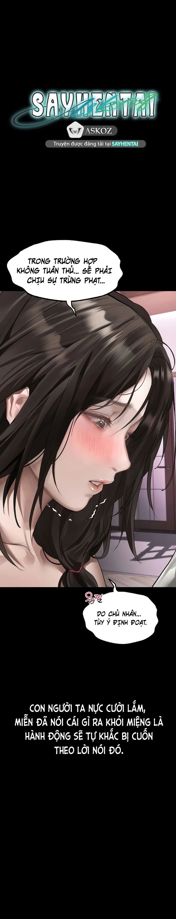 nhung-mau-truyen-tuc-tiu-chap-38-12 integer