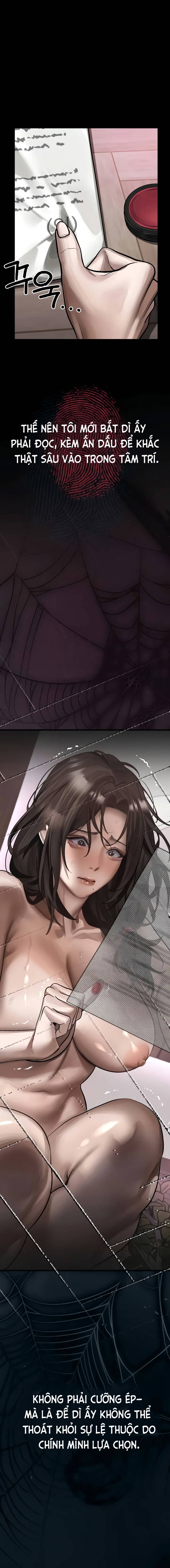 nhung-mau-truyen-tuc-tiu-chap-38-13 integer