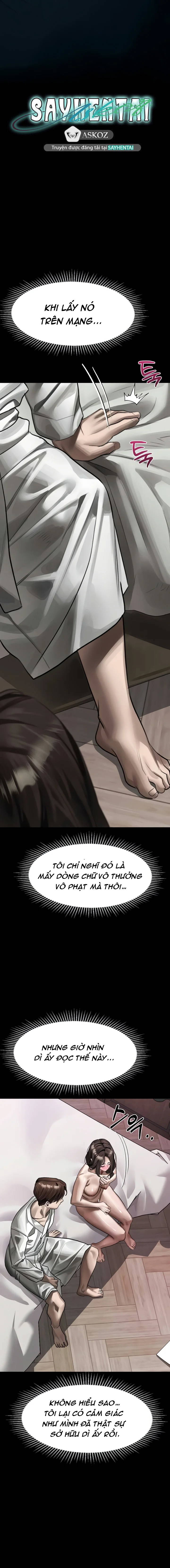 nhung-mau-truyen-tuc-tiu-chap-38-14 integer