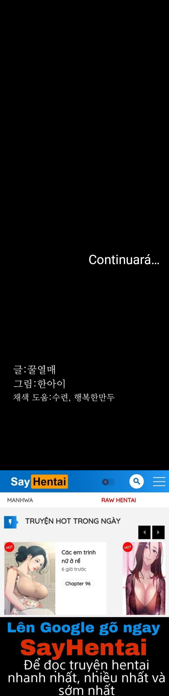 nhung-mau-truyen-tuc-tiu-chap-38-20 integer