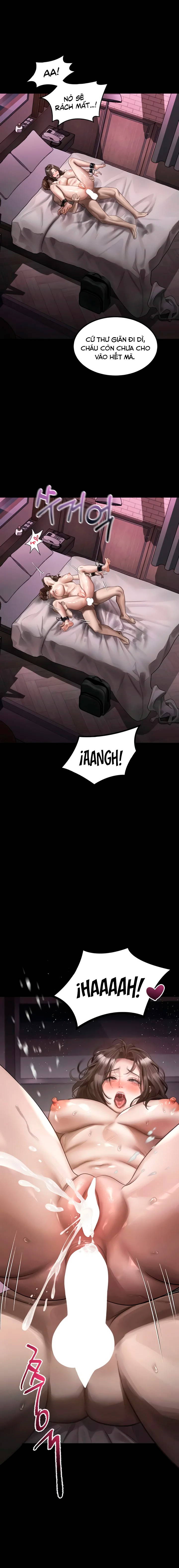 nhung-mau-truyen-tuc-tiu-chap-39-1 integer