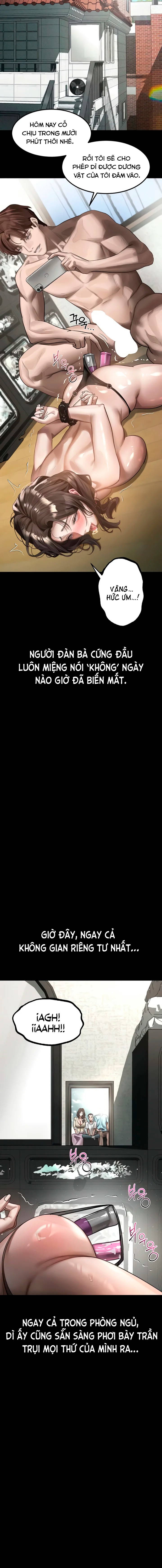 nhung-mau-truyen-tuc-tiu-chap-39-4 integer
