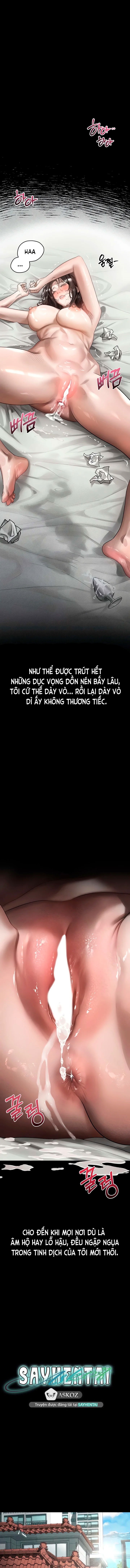 nhung-mau-truyen-tuc-tiu-chap-39-3 integer