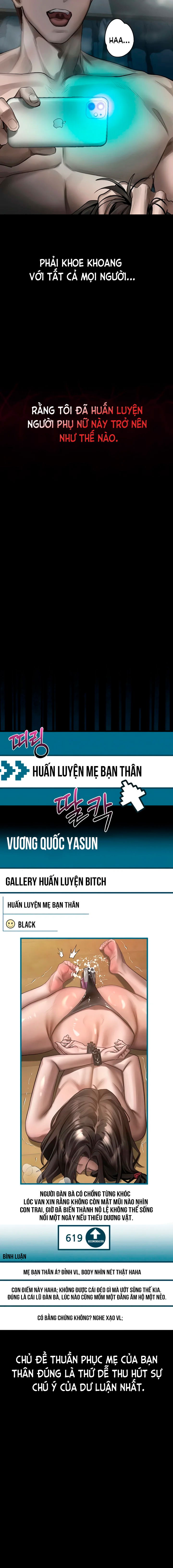 nhung-mau-truyen-tuc-tiu-chap-39-8 integer