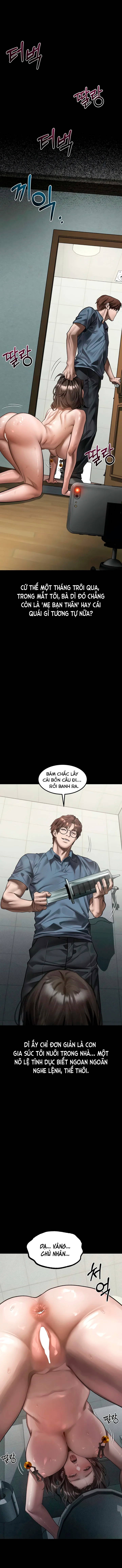 nhung-mau-truyen-tuc-tiu-chap-39-10 integer