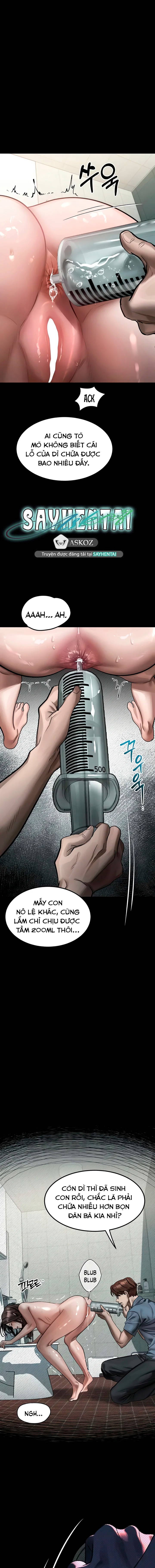 nhung-mau-truyen-tuc-tiu-chap-39-11 integer