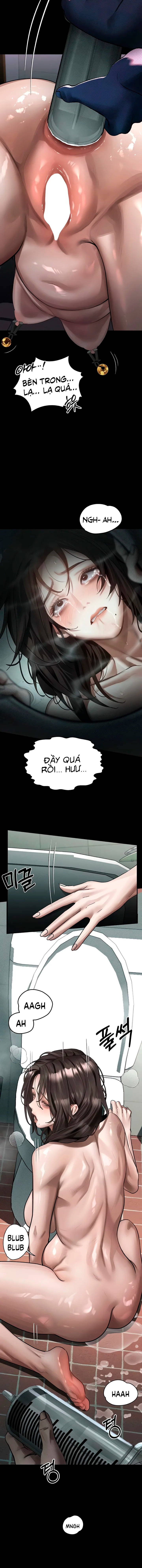 nhung-mau-truyen-tuc-tiu-chap-39-12 integer