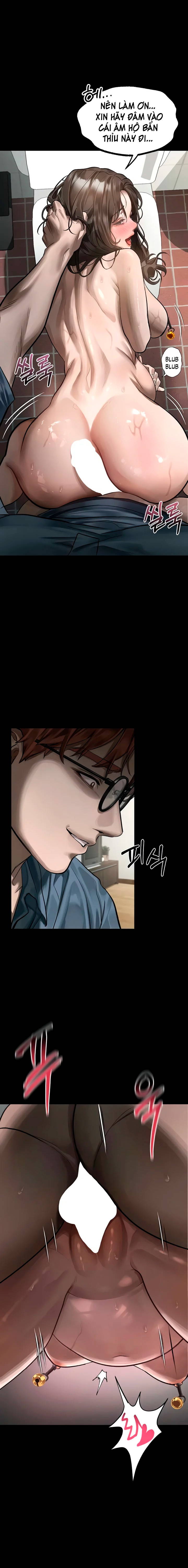 nhung-mau-truyen-tuc-tiu-chap-39-14 integer