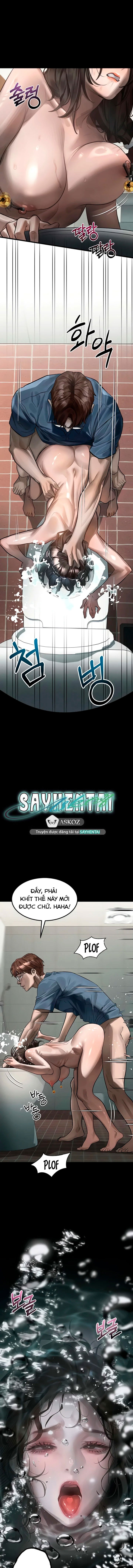 nhung-mau-truyen-tuc-tiu-chap-39-15 integer