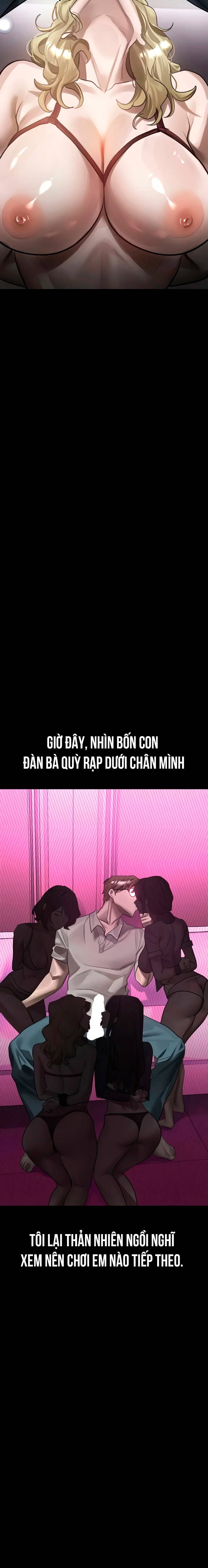 nhung-mau-truyen-tuc-tiu-chap-39-20 integer