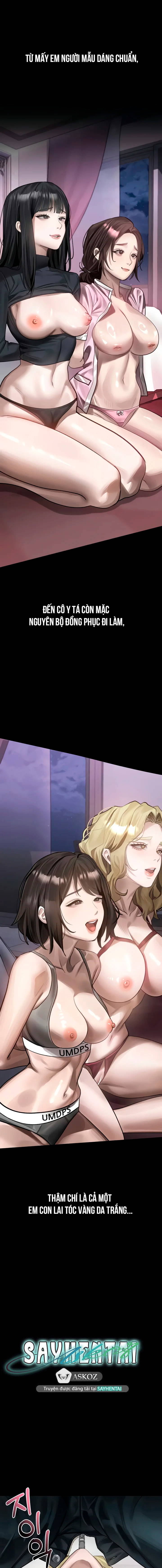 nhung-mau-truyen-tuc-tiu-chap-39-19 integer