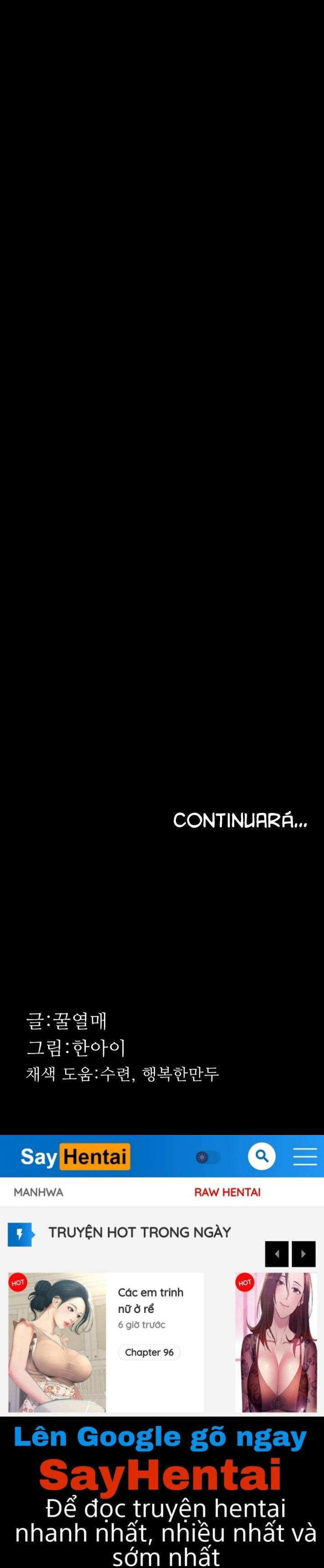 nhung-mau-truyen-tuc-tiu-chap-39-21 integer