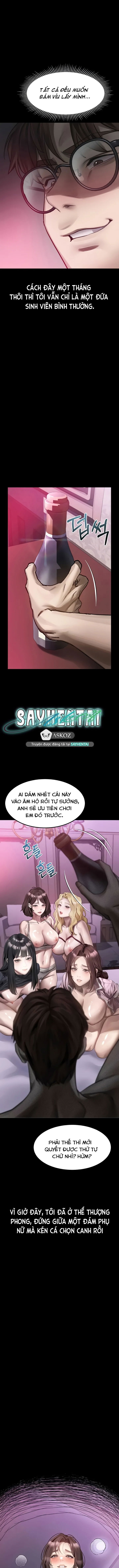 nhung-mau-truyen-tuc-tiu-chap-40-1 integer