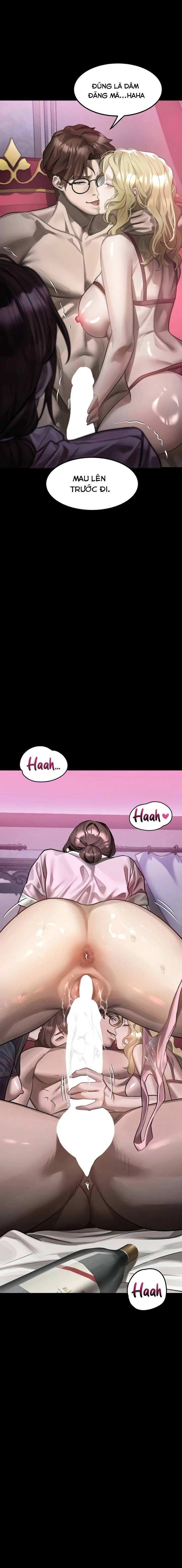 nhung-mau-truyen-tuc-tiu-chap-40-3 integer