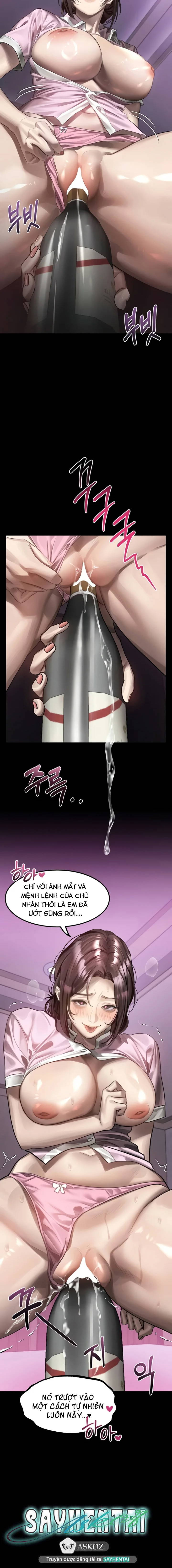 nhung-mau-truyen-tuc-tiu-chap-40-2 integer