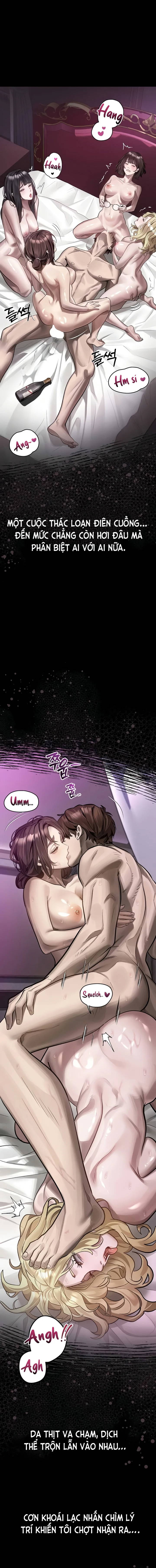 nhung-mau-truyen-tuc-tiu-chap-40-4 integer