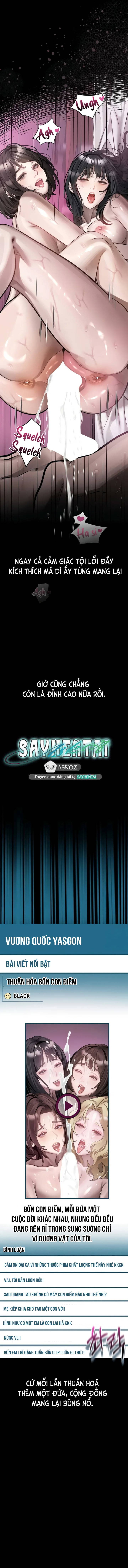 nhung-mau-truyen-tuc-tiu-chap-40-5 integer