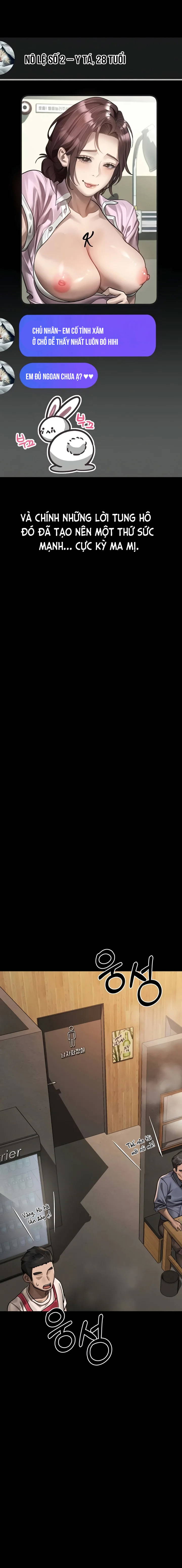 nhung-mau-truyen-tuc-tiu-chap-40-6 integer